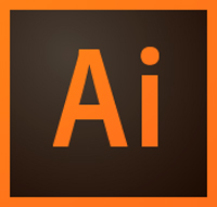 illustrator icon