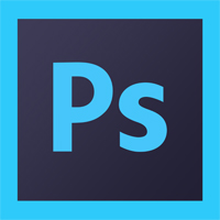 photoshop icon