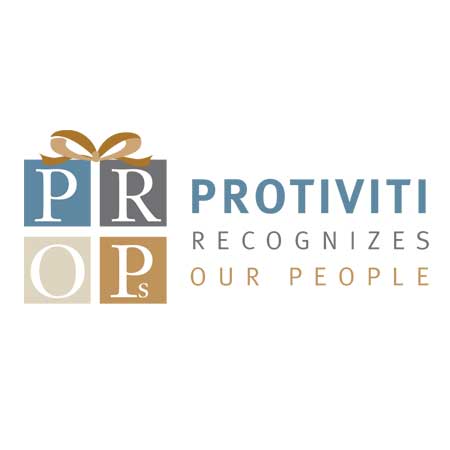 Props logo